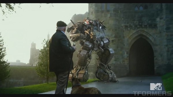 Transformers The Last Knight MTV Awards Clip Screencap Gallery 13 (13 of 55)